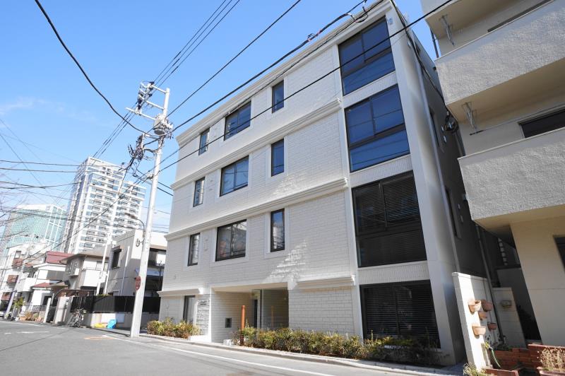 building_exterior_filename