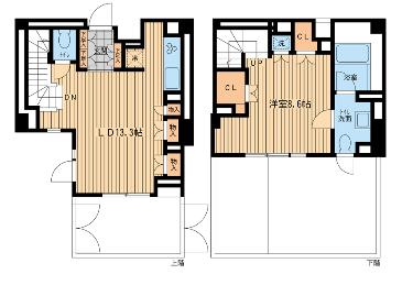 property_floorplan_filename