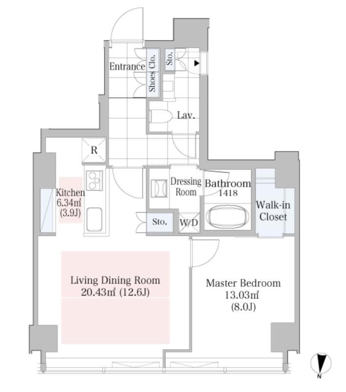 property_floorplan_filename
