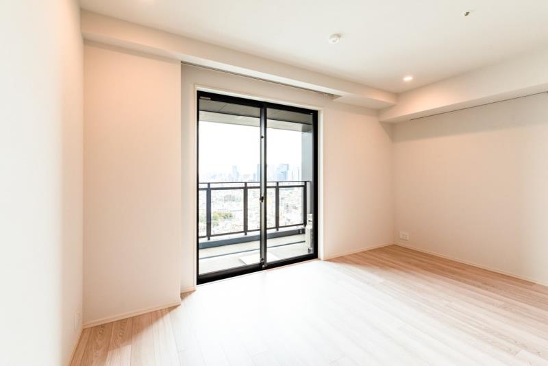 property_interior2_filename