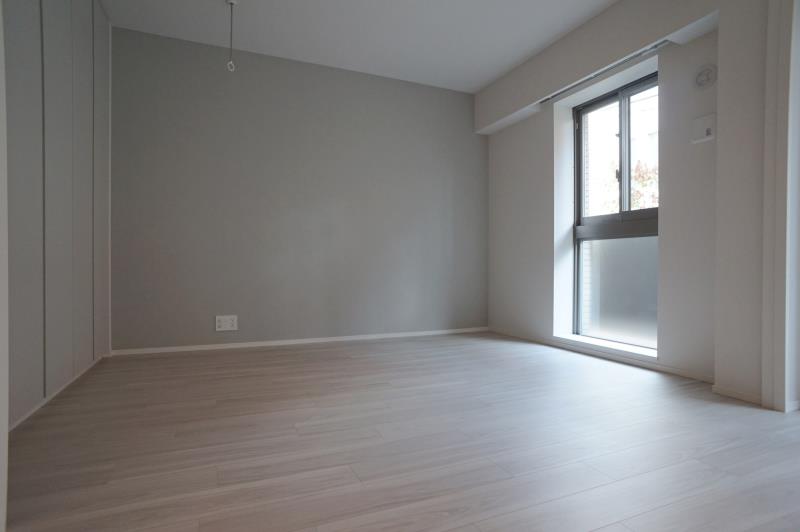 property_interior2_filename