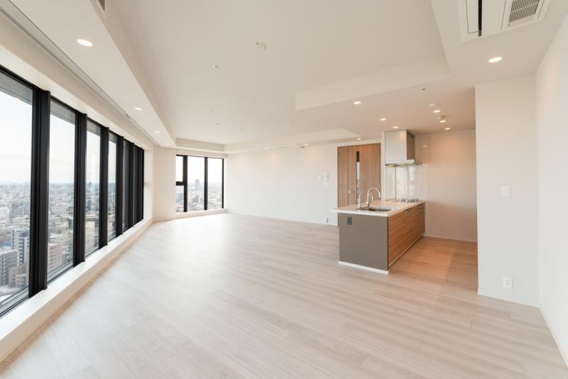 property_interior2_filename