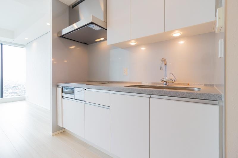 property_interior2_filename