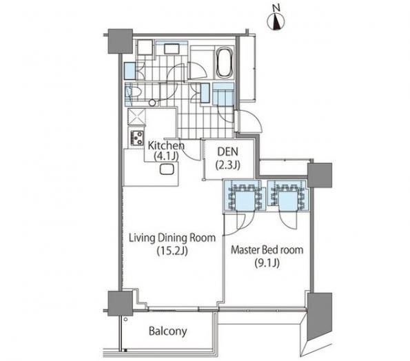 property_floorplan_filename