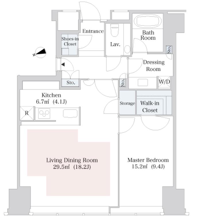 property_floorplan_filename