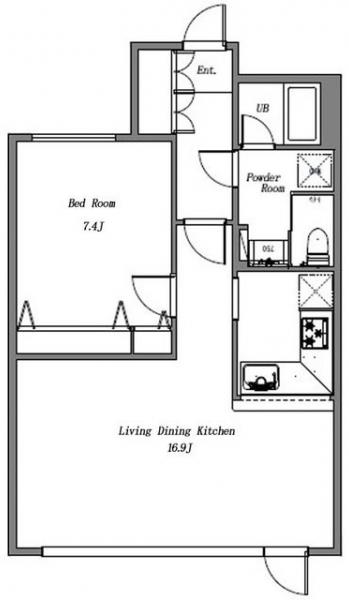 property_floorplan_filename