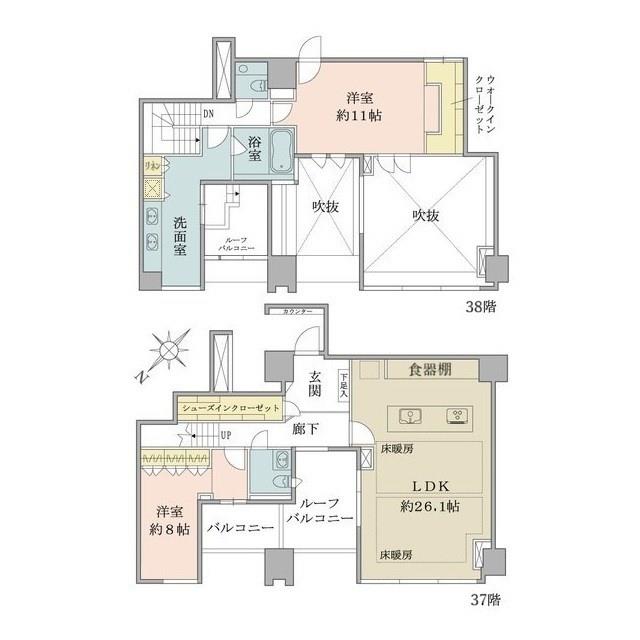 property_floorplan_filename