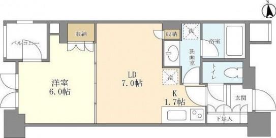 property_floorplan_filename