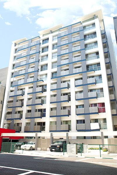 building_exterior_filename