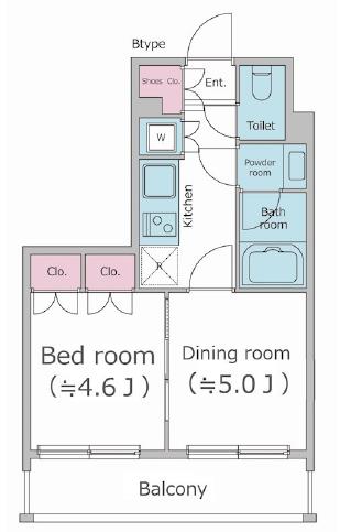 property_floorplan_filename