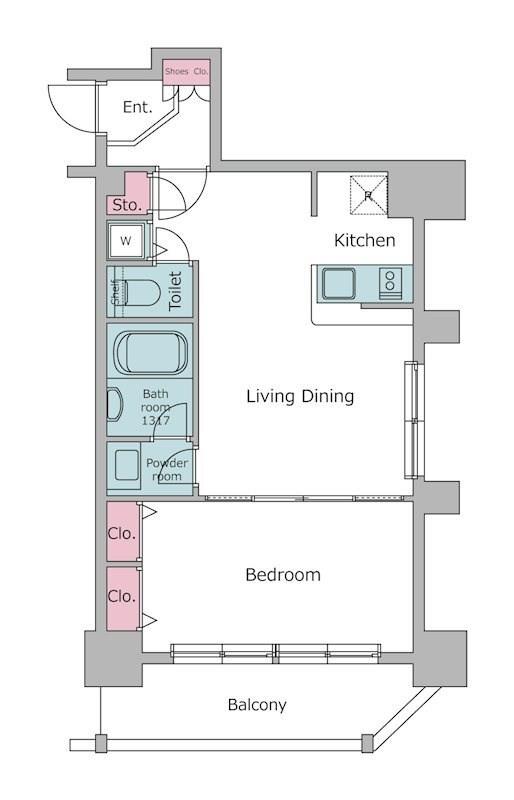 property_floorplan_filename