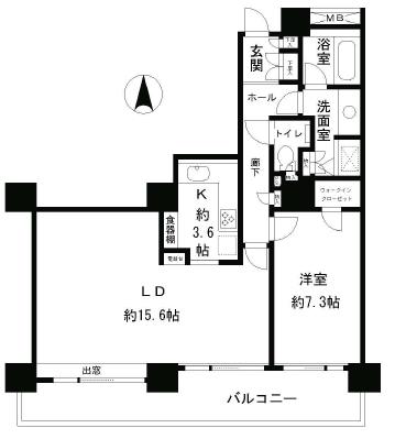 property_floorplan_filename