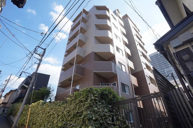 building_exterior_filename