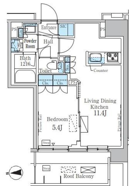 property_floorplan_filename