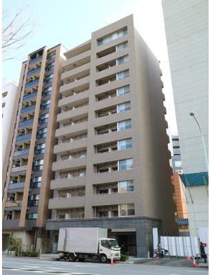 building_exterior_filename