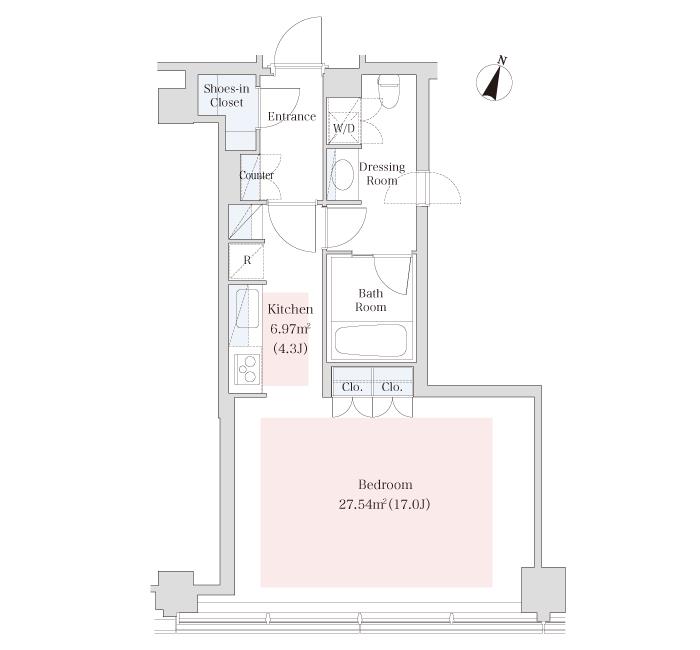property_floorplan_filename