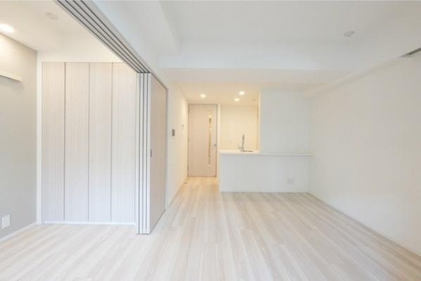 property_interior1_filename