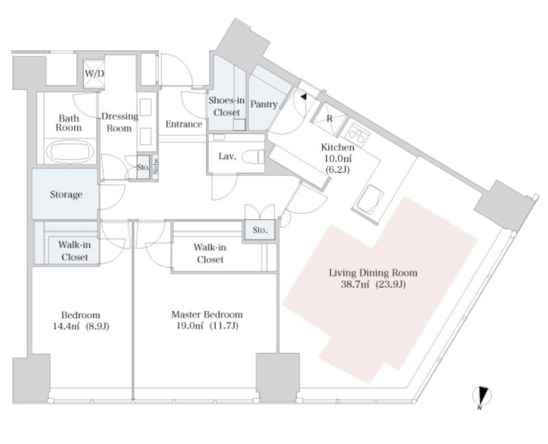 property_floorplan_filename