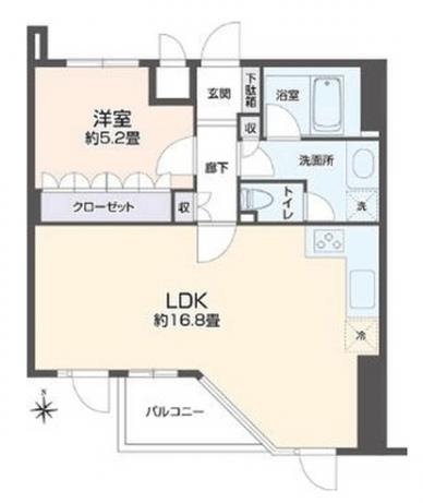 property_floorplan_filename