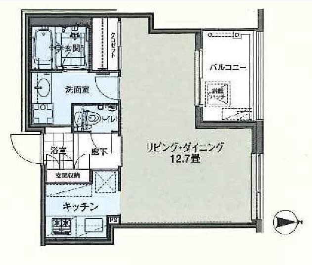 property_floorplan_filename
