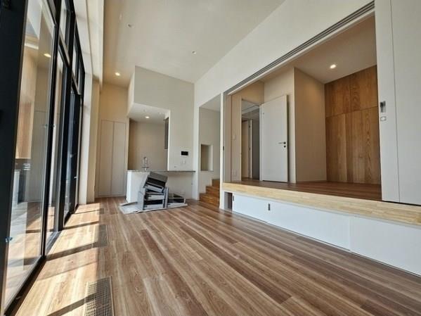 property_interior1_filename