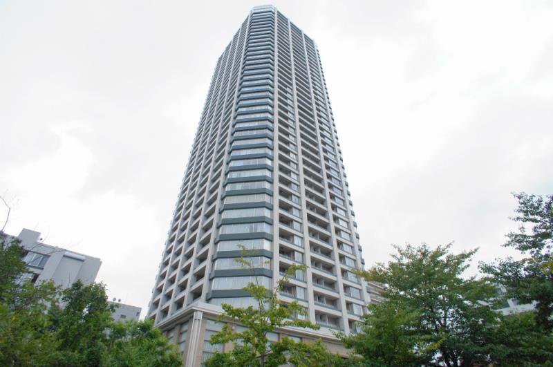 building_exterior_filename
