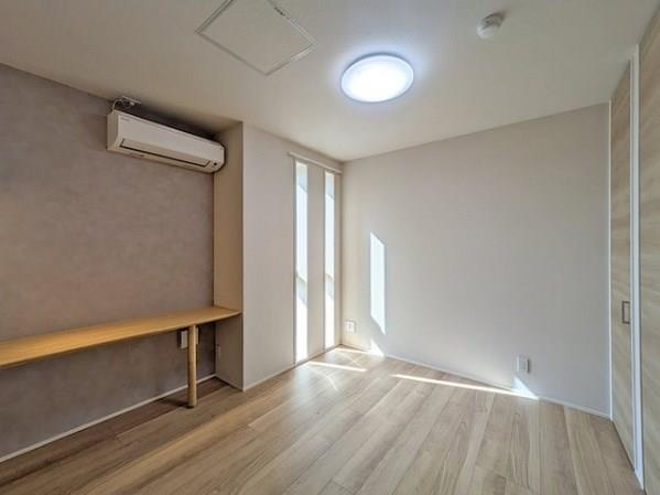 property_interior2_filename