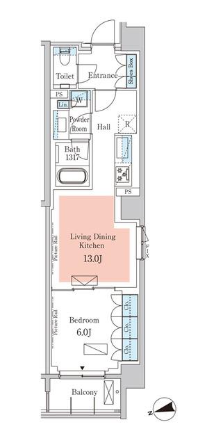 property_floorplan_filename
