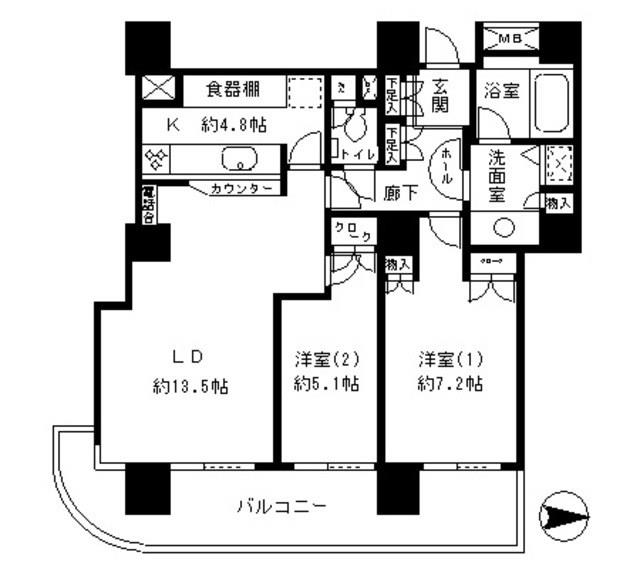 property_floorplan_filename