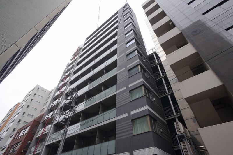 building_exterior_filename