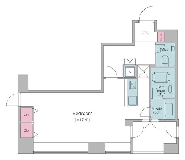 property_floorplan_filename