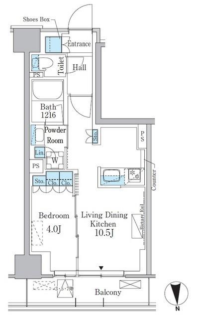 property_floorplan_filename