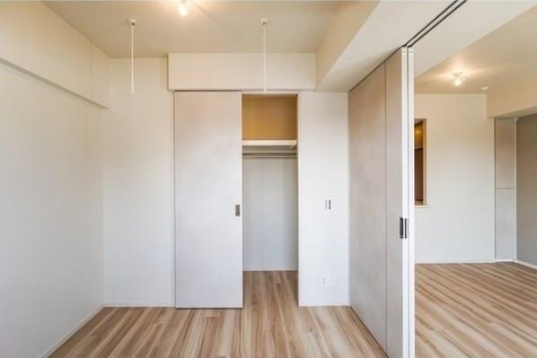property_interior2_filename