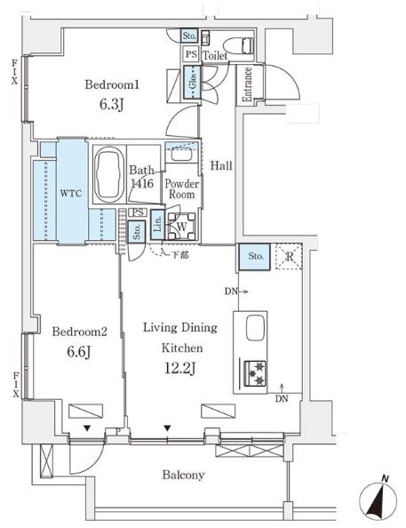 property_floorplan_filename