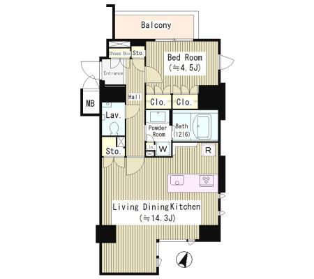 property_floorplan_filename