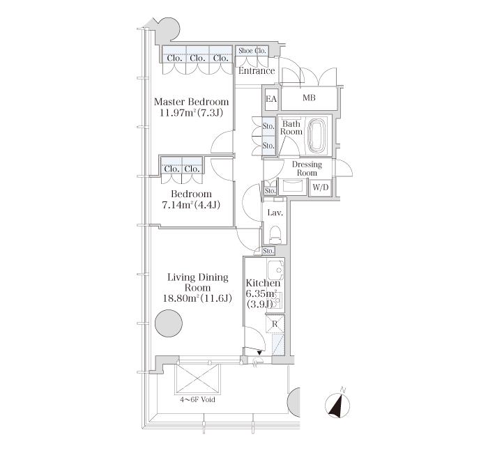property_floorplan_filename