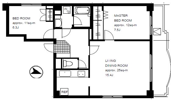 property_floorplan_filename