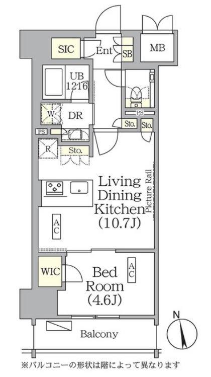 property_floorplan_filename