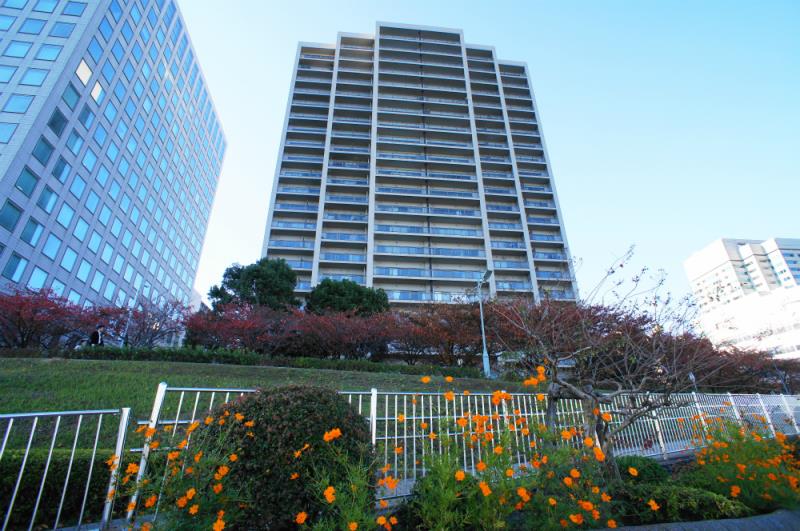 building_exterior_filename