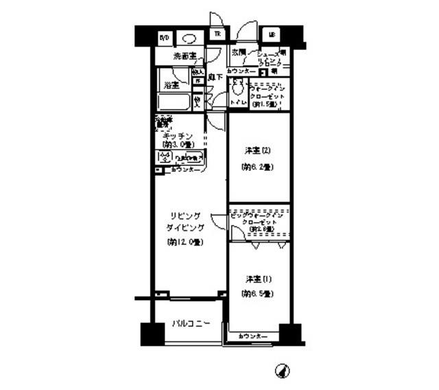 property_floorplan_filename