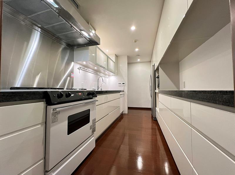 property_interior2_filename