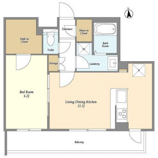 property_floorplan_filename