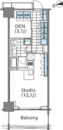 property_floorplan_filename