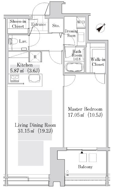 property_floorplan_filename