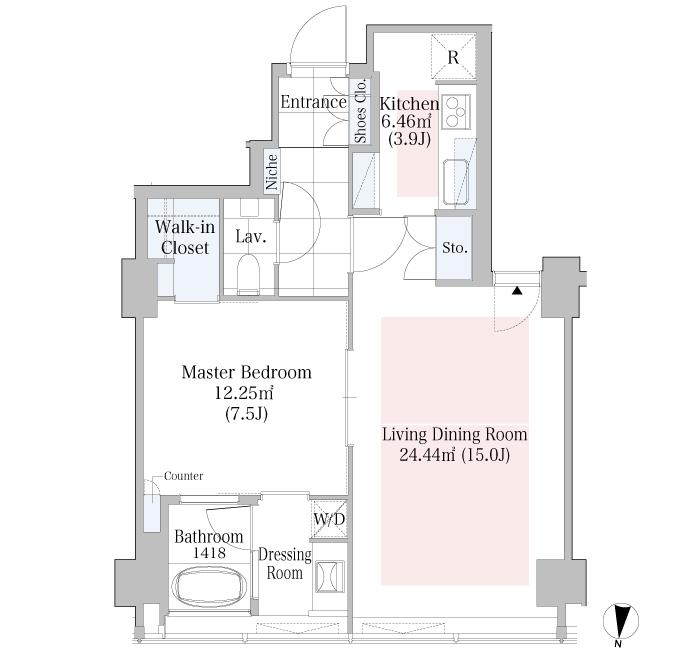 property_floorplan_filename