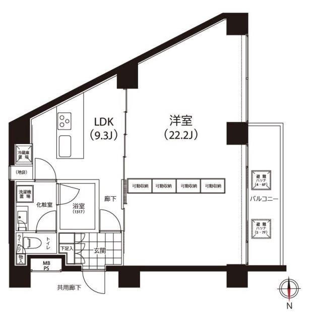 property_floorplan_filename