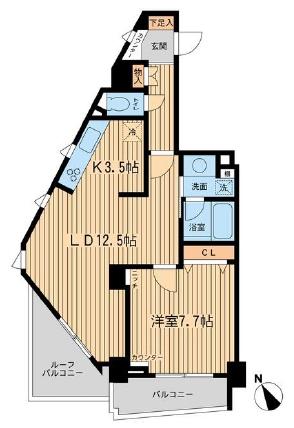 property_floorplan_filename