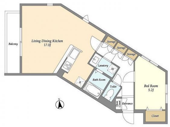 property_floorplan_filename