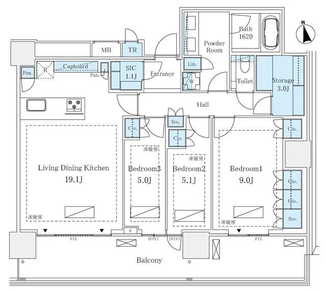 property_floorplan_filename
