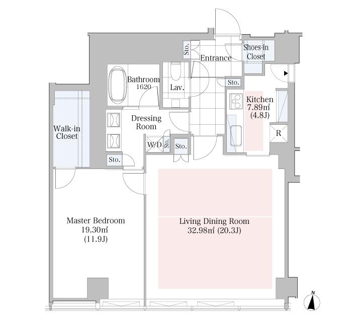 property_floorplan_filename